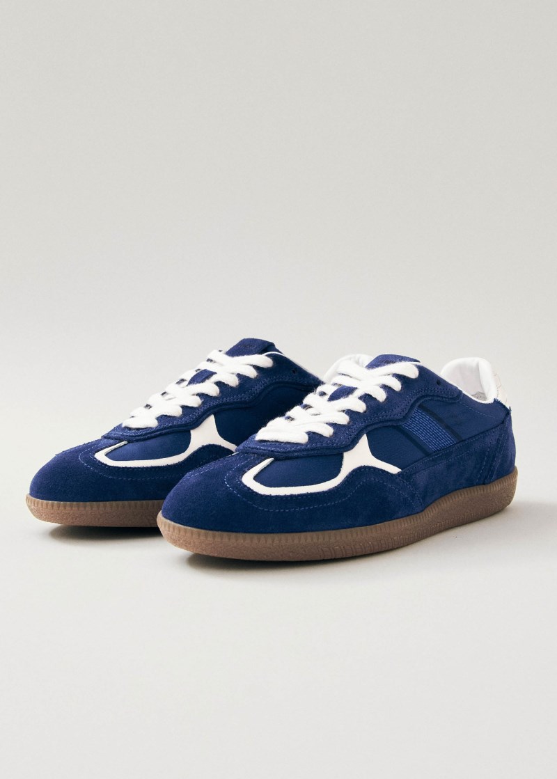 Alohas Herren-Sneaker