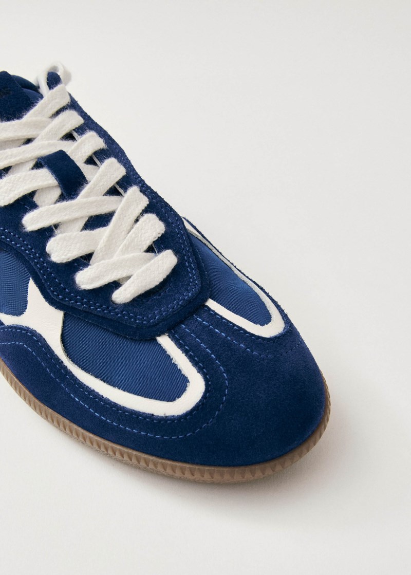 Alohas Herren-Sneaker