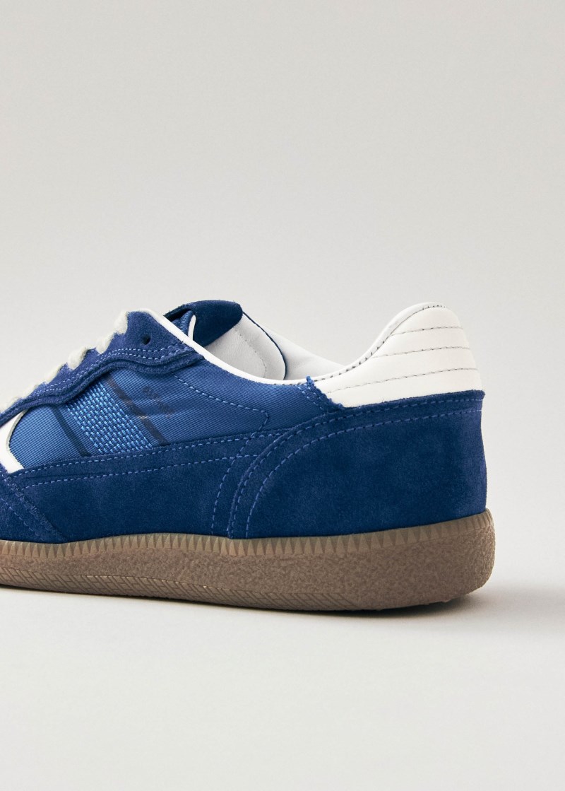 Alohas Herren-Sneaker