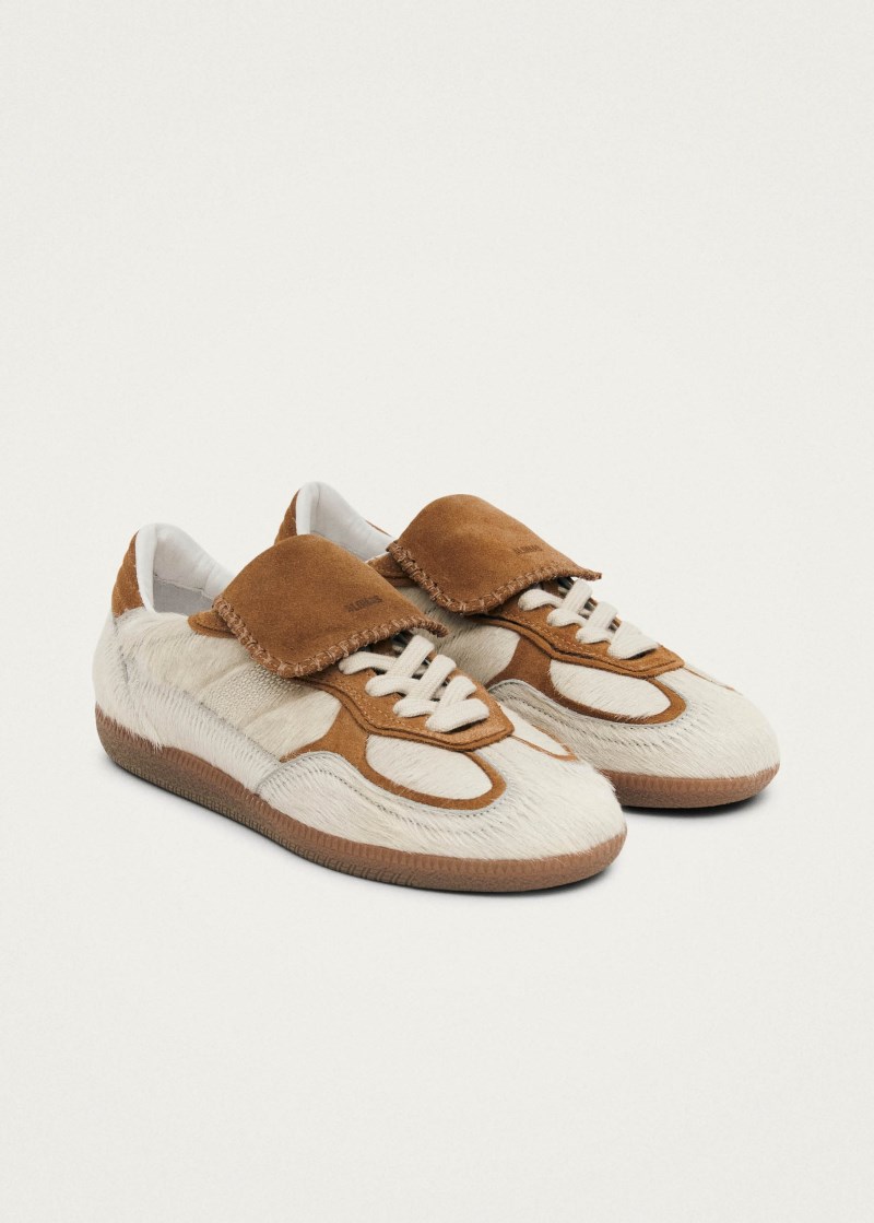 Alohas Damen-Sneaker 