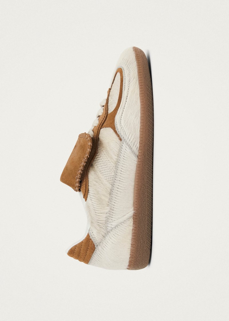 Alohas Damen-Sneaker 