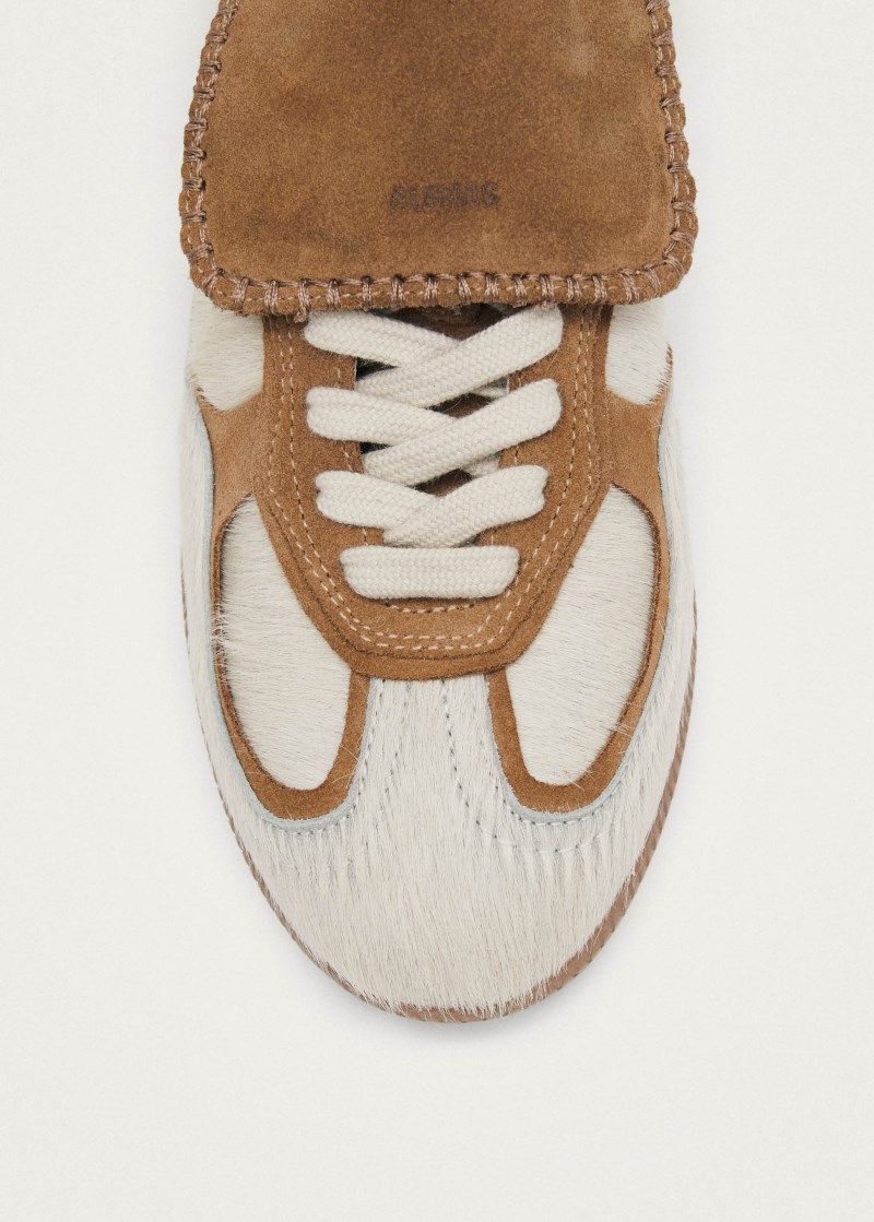 Alohas Damen-Sneaker 