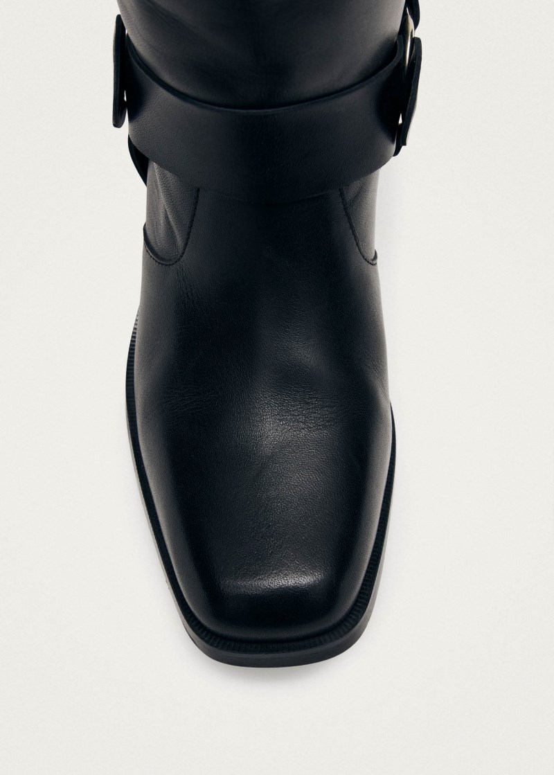 Alohas Damen-Stiefel