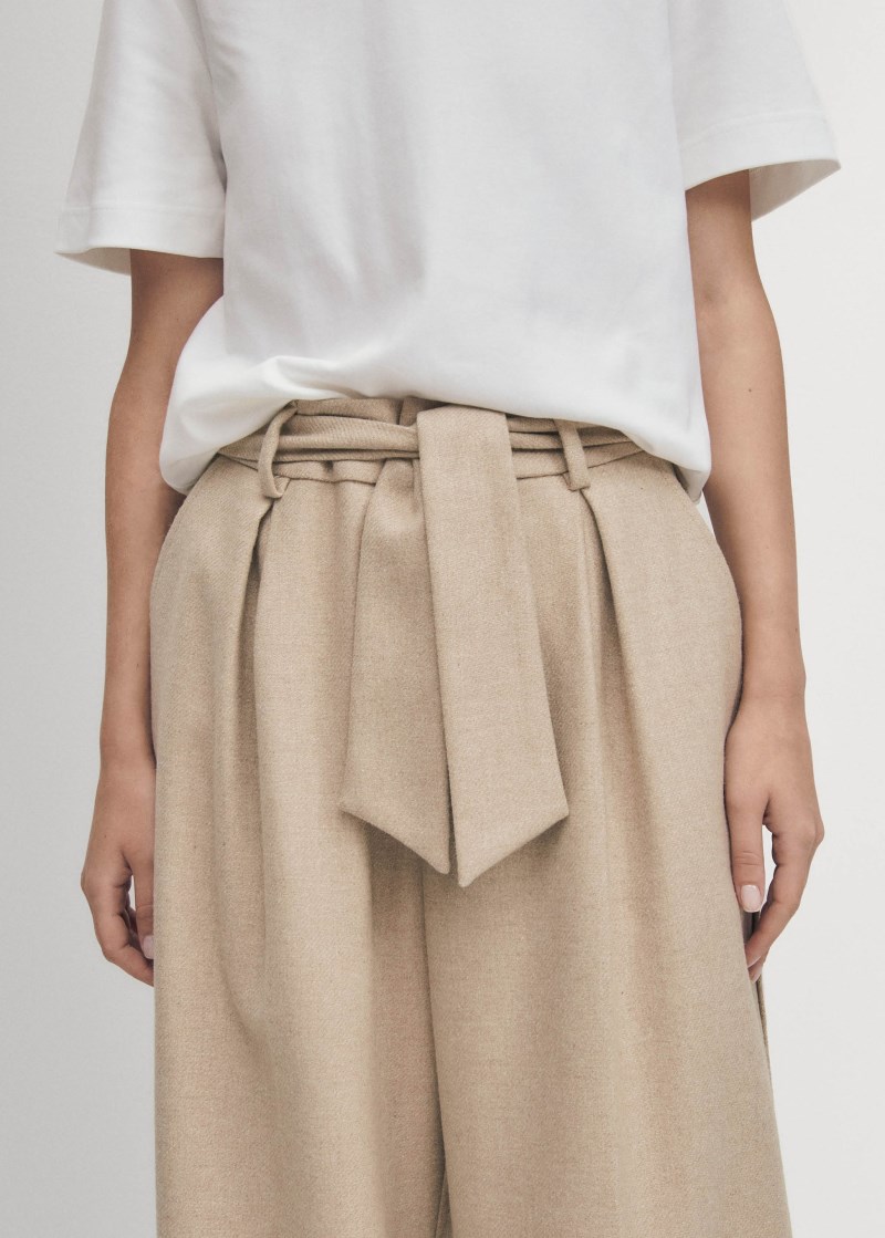 Alohas Damen-Hose