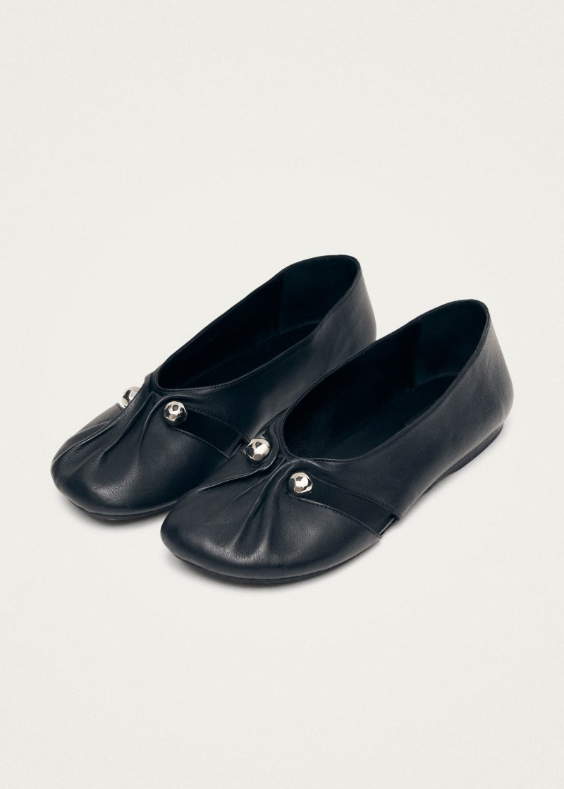 Alohas Damen-Sneaker