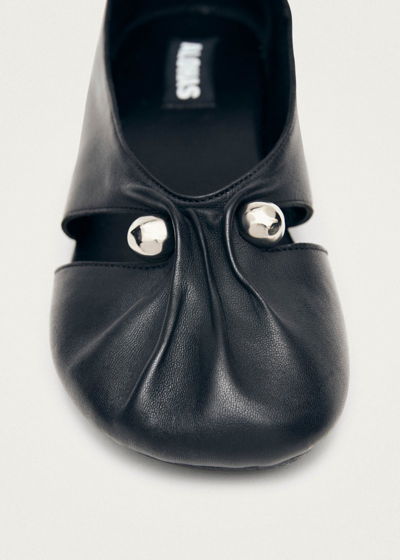Alohas Damen-Sneaker