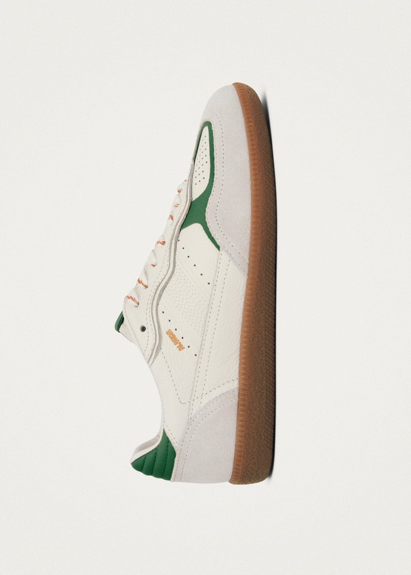 Alohas Herren-Sneaker