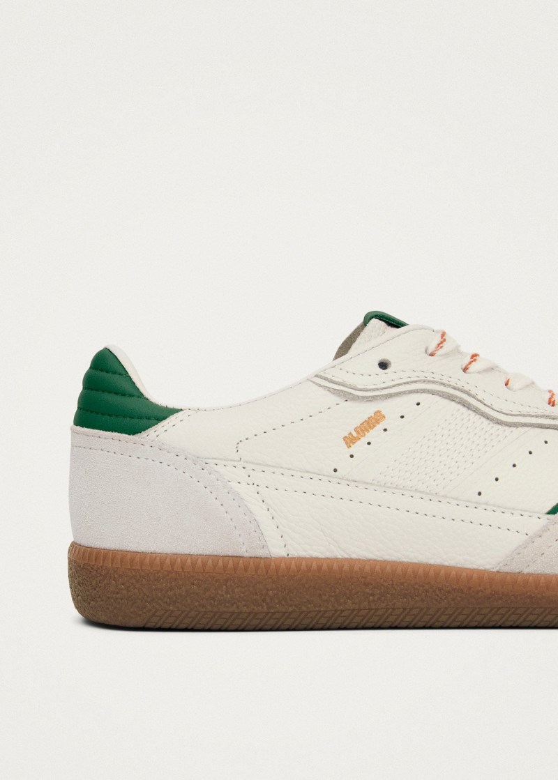 Alohas Herren-Sneaker