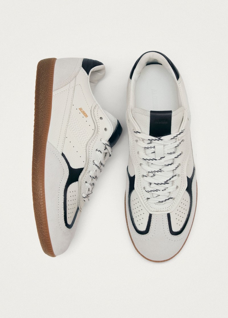 Alohas Damen-Sneaker