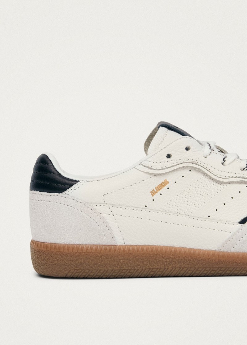 Alohas Damen-Sneaker