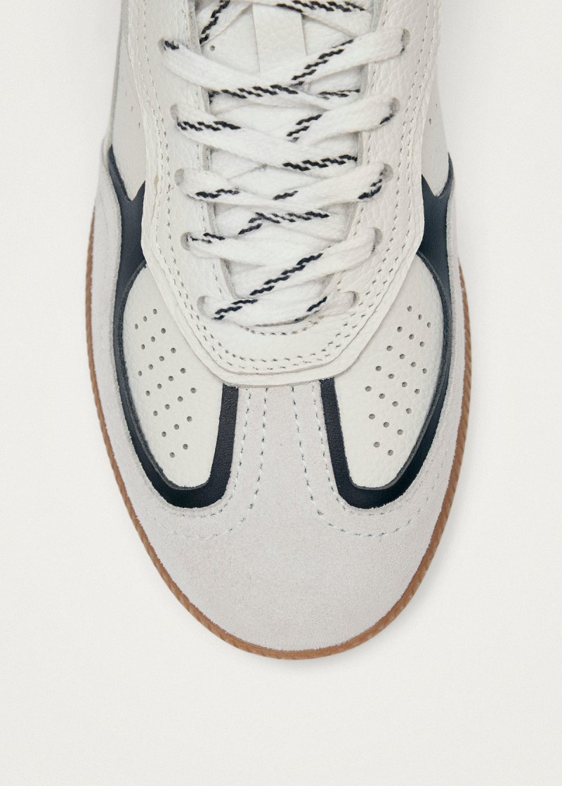 Alohas Damen-Sneaker