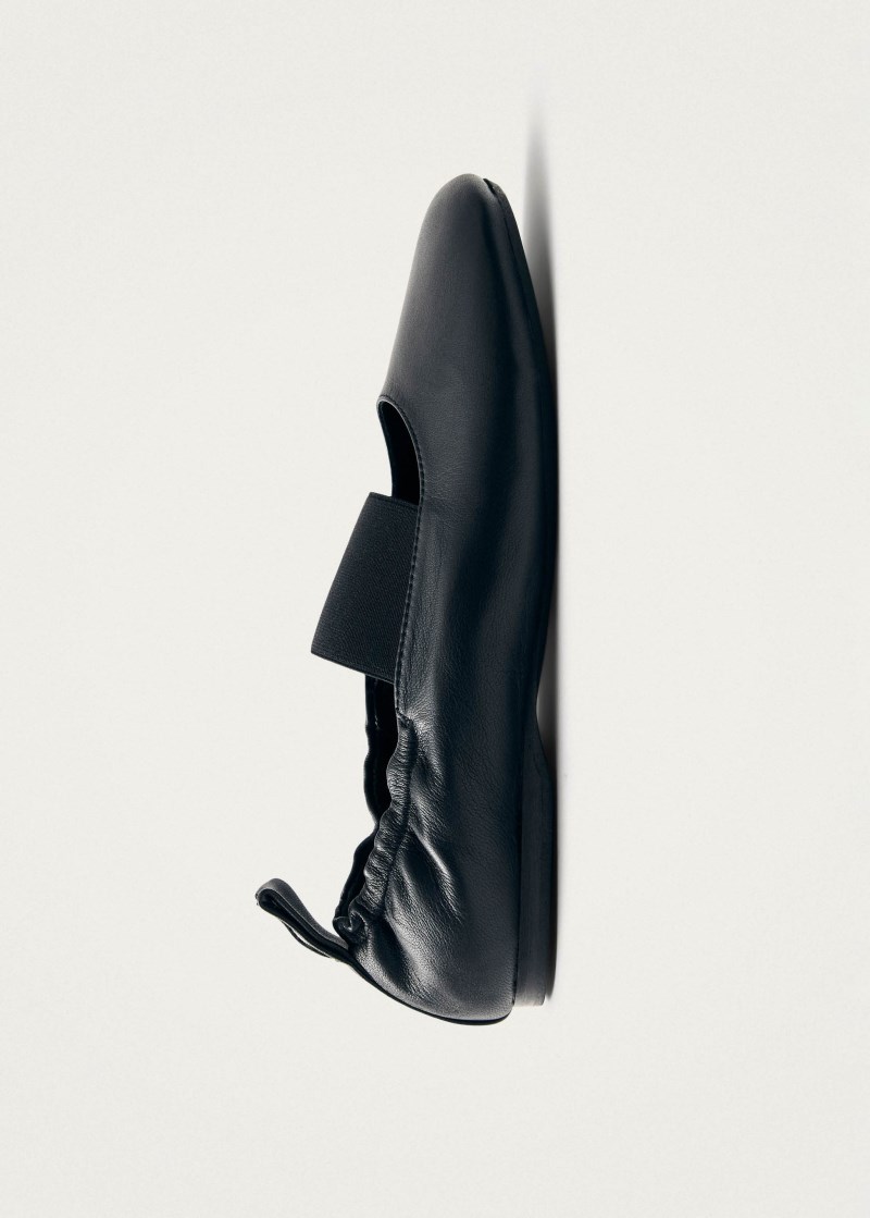 Alohas Damen-Ballerinas