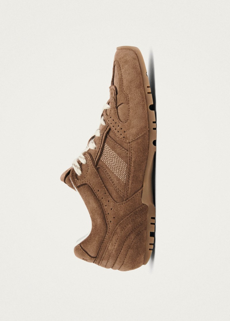 Alohas Damen-Sneaker 