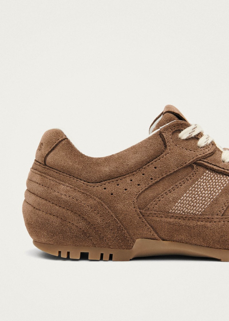 Alohas Damen-Sneaker 