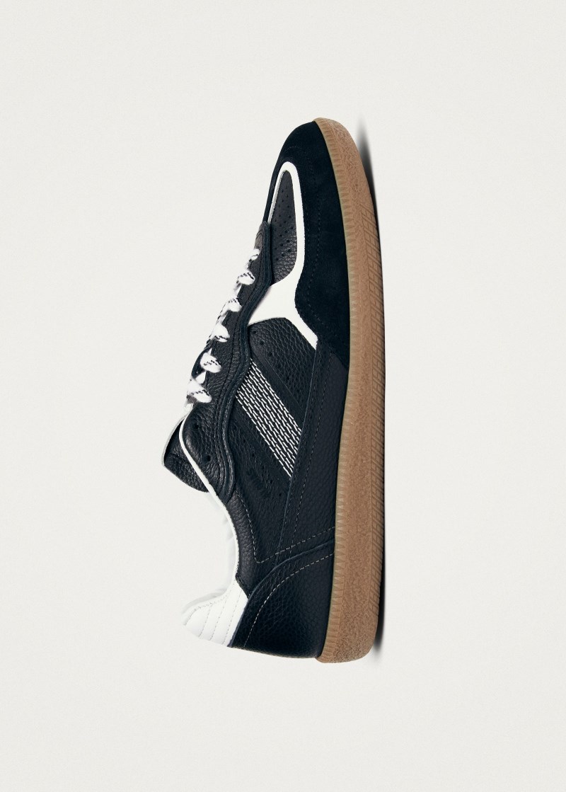 Alohas Herren-Sneaker