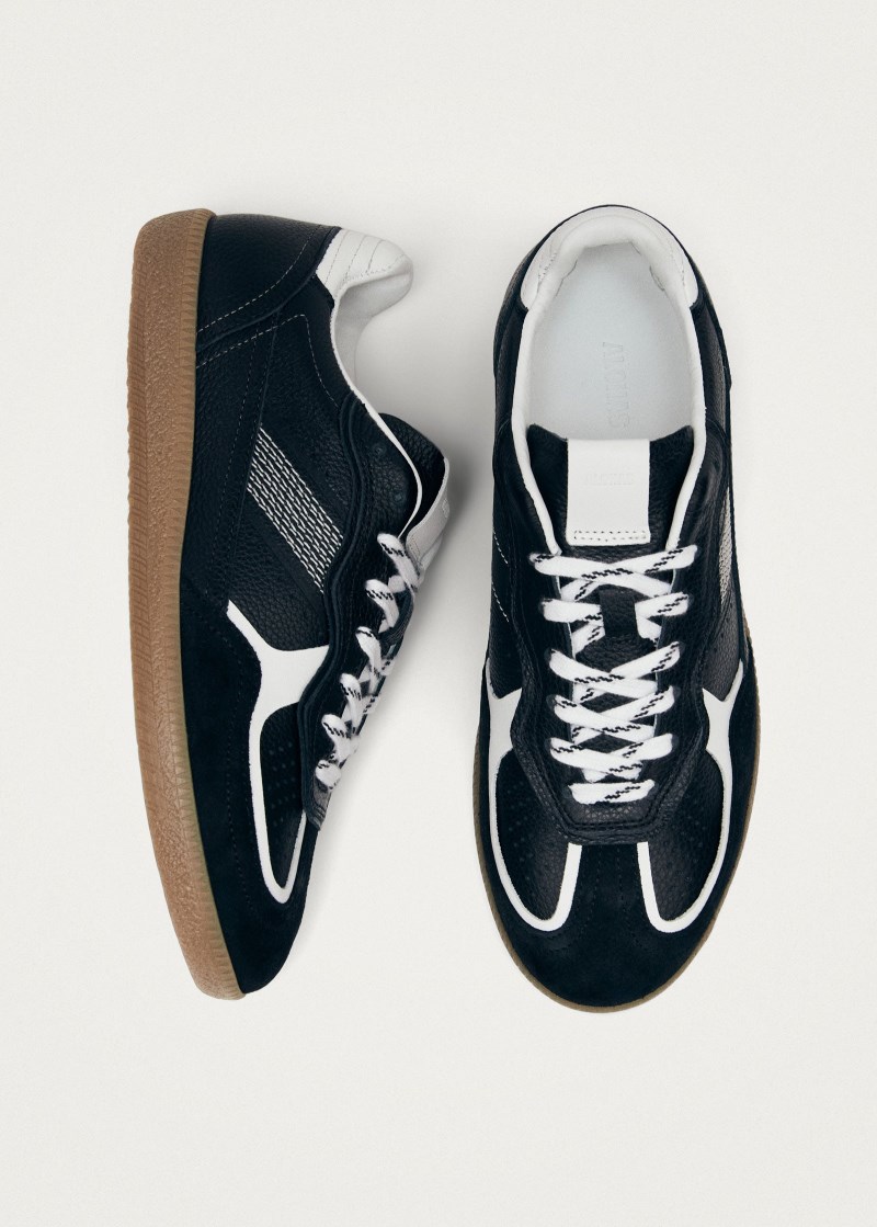 Alohas Herren-Sneaker