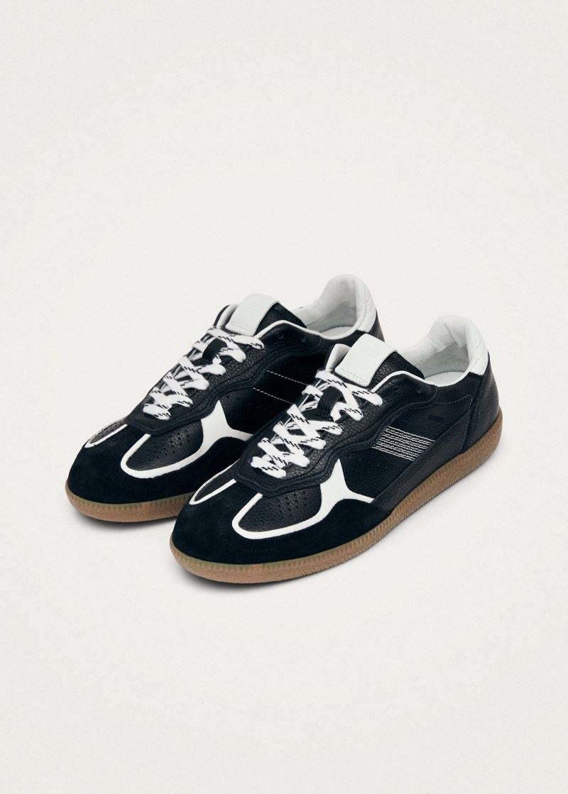 Alohas Herren-Sneaker