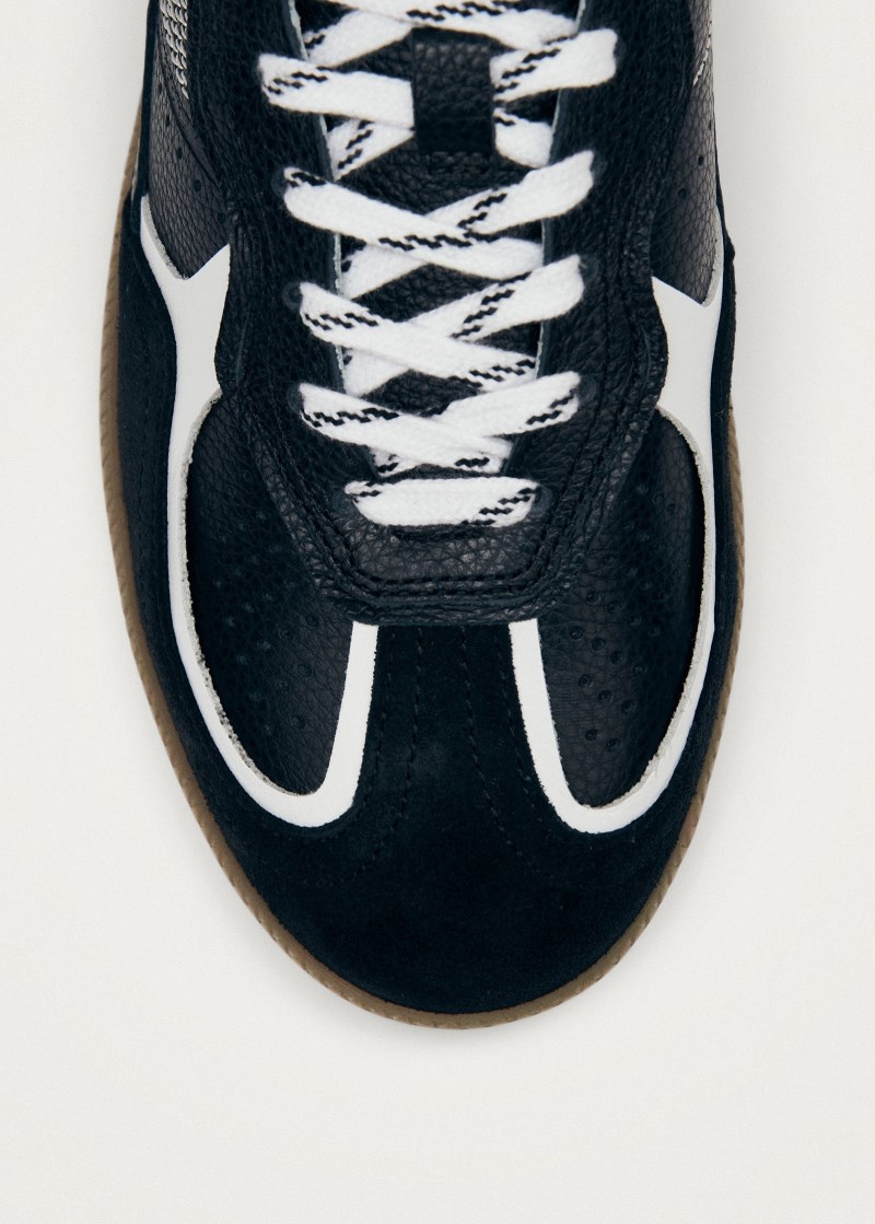 Alohas Herren-Sneaker