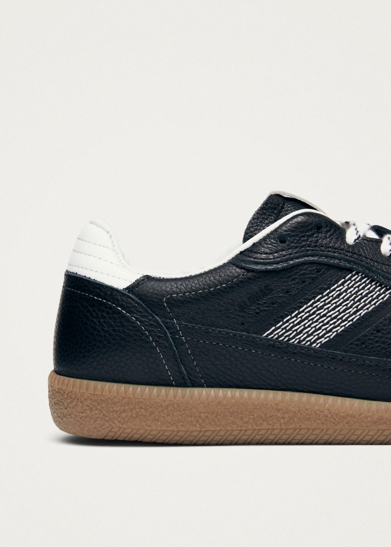 Alohas Herren-Sneaker