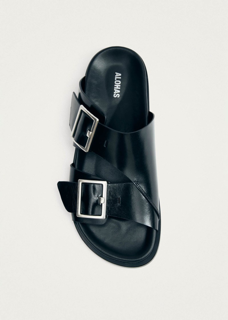 Alohas Damen-Sandalen 
