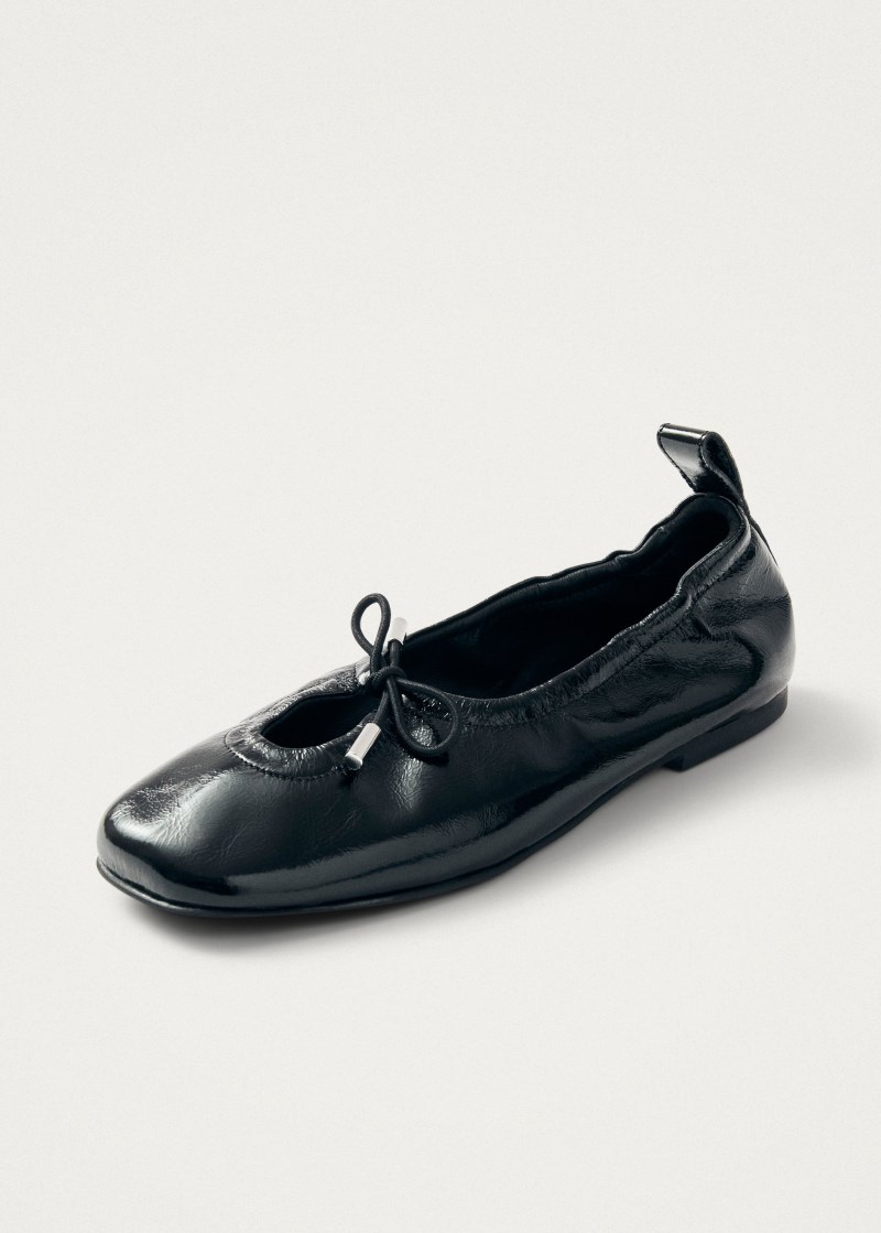 Alohas Damen-Ballerinas 