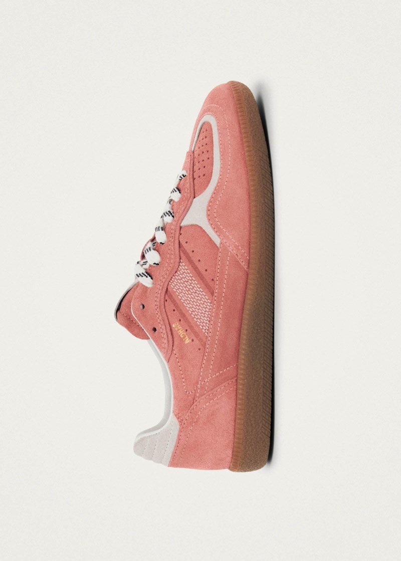 Herren-Sneaker