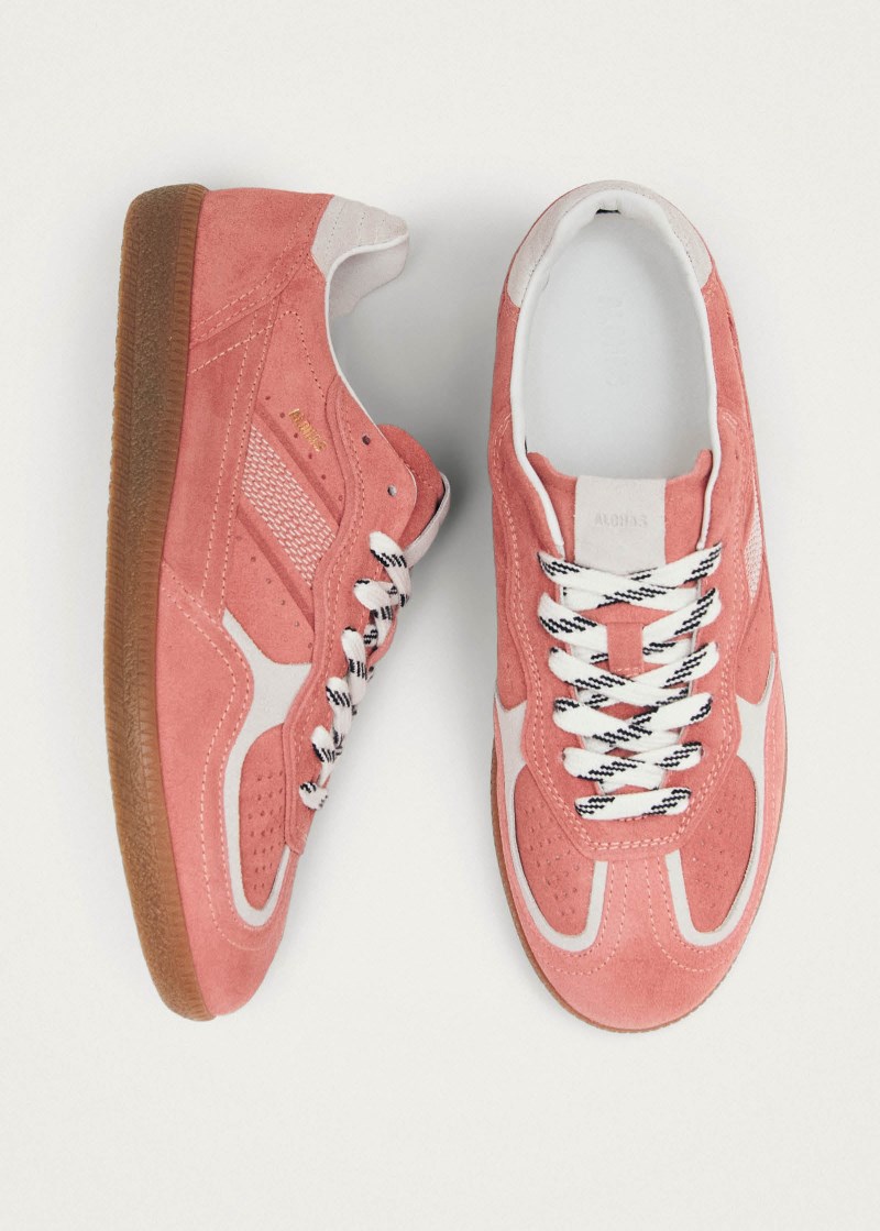 Herren-Sneaker