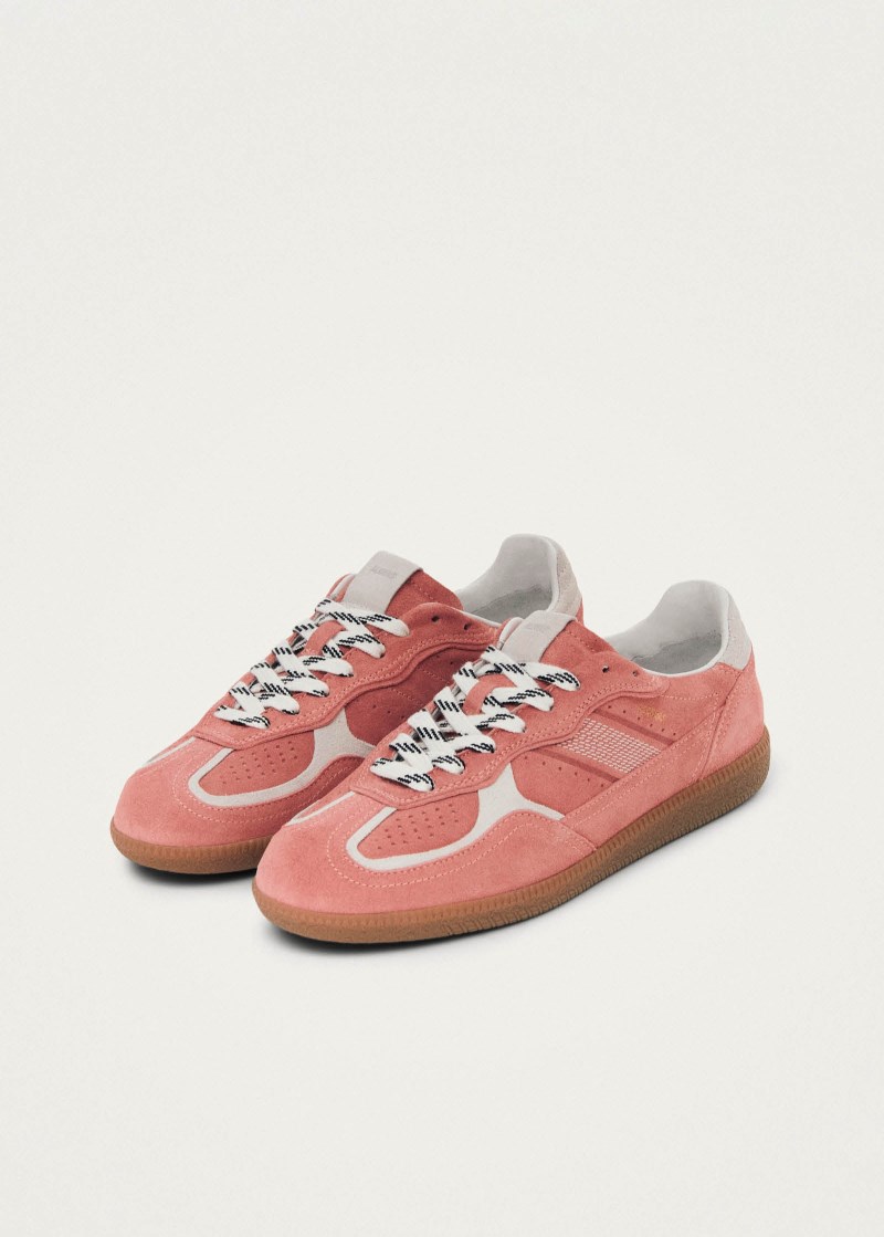 Herren-Sneaker