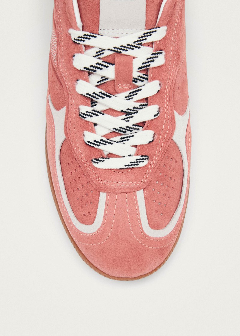 Herren-Sneaker