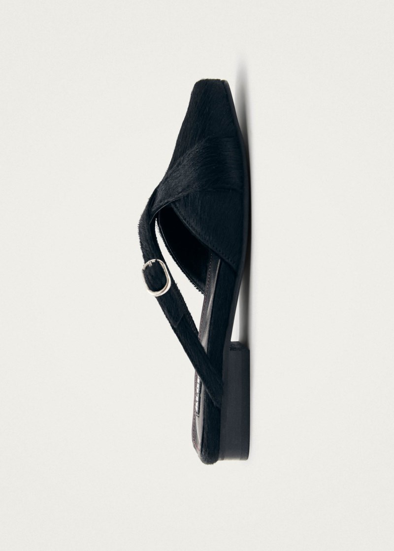 Alohas Damen-Mules 