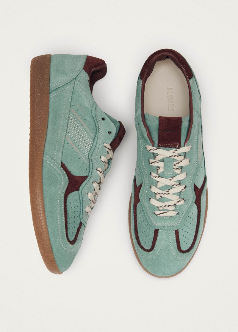 Alohas Herren-Sneaker