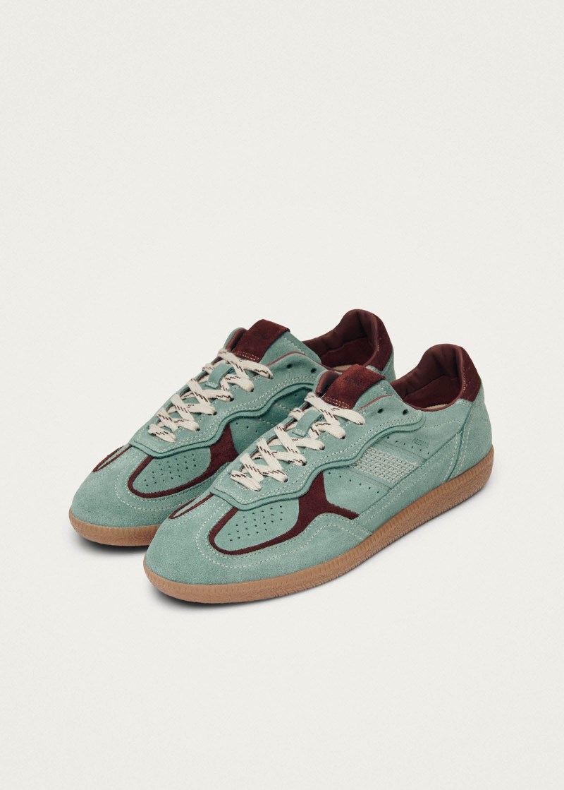 Alohas Herren-Sneaker