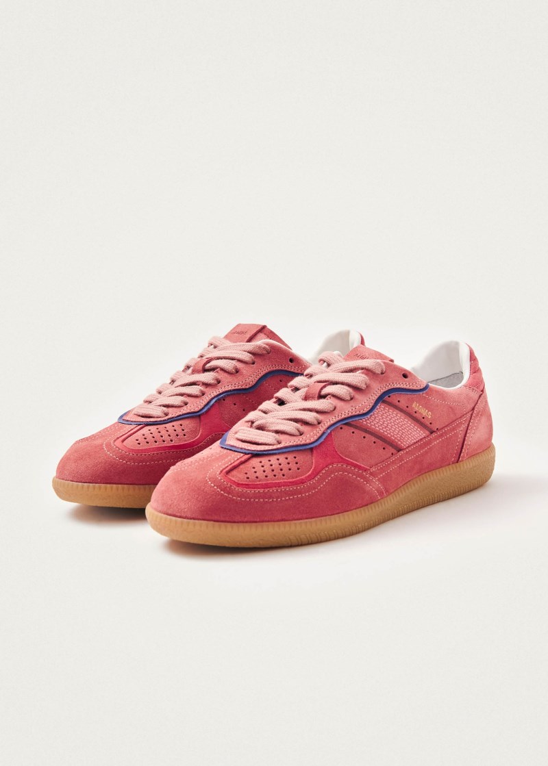 Alohas Herren-Sneaker
