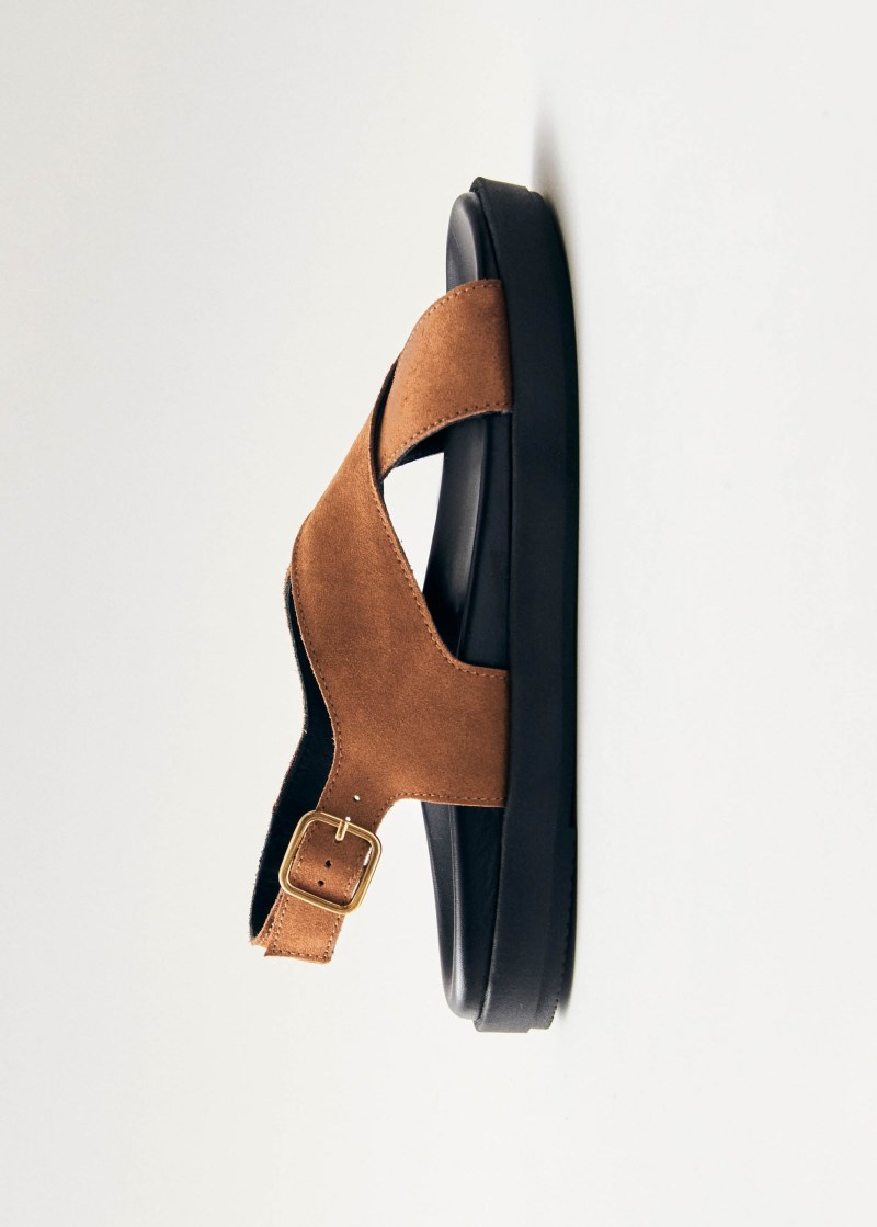 Alohas Damen-Sandalen
