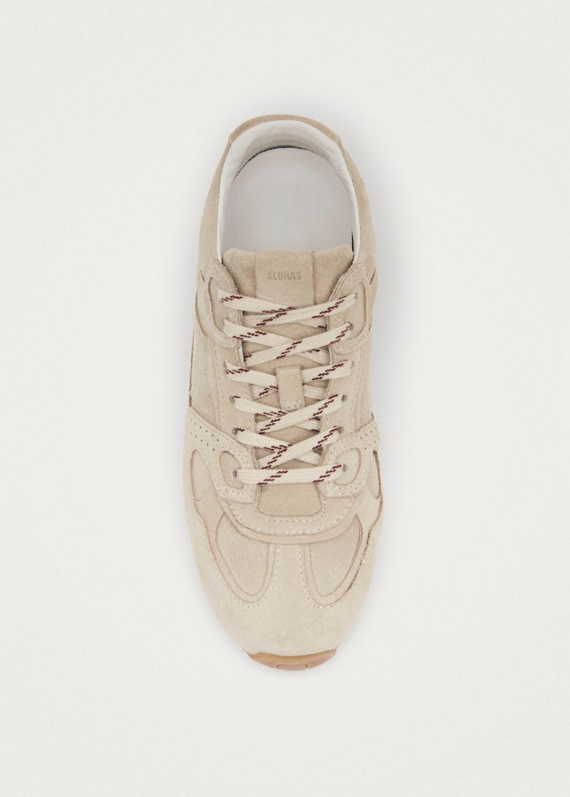 Alohas Damen-Sneaker