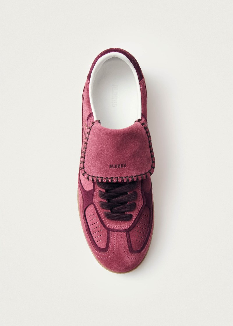 Alohas Herren-Sneaker