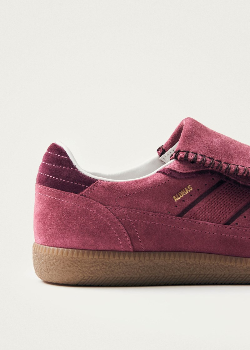 Alohas Herren-Sneaker