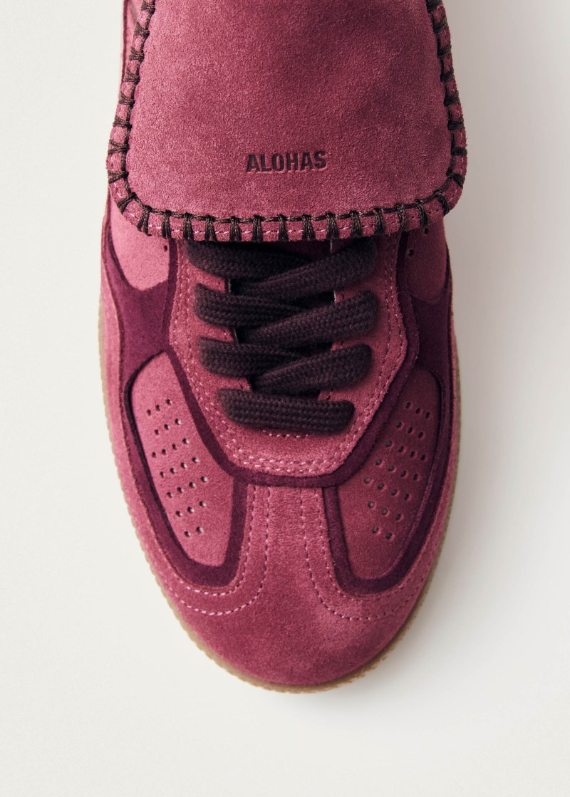 Alohas Herren-Sneaker