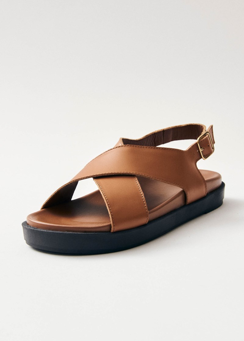 Alohas Damen-Sandalen