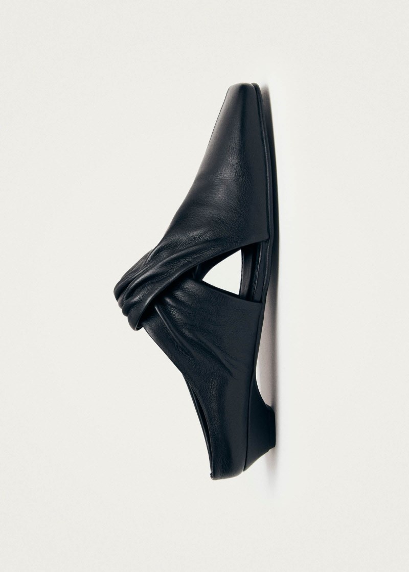 Alohas Damen-Mules 