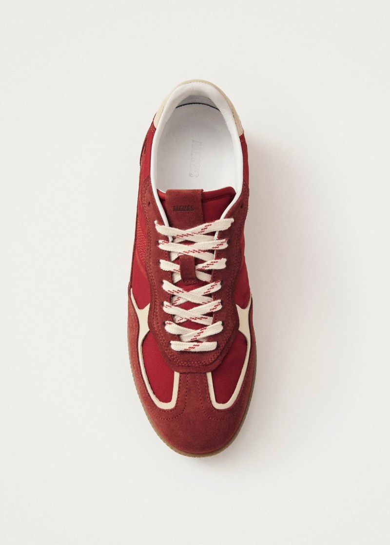 Alohas Damen-Sneaker