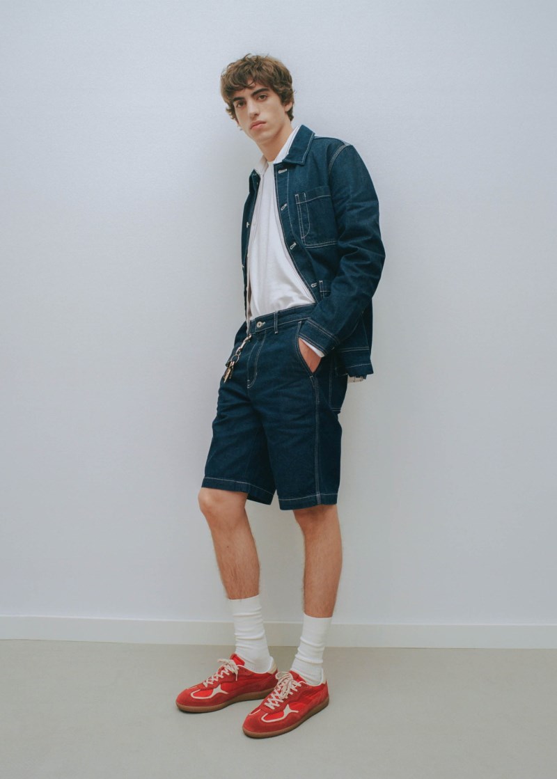 Alohas Damen-Sneaker