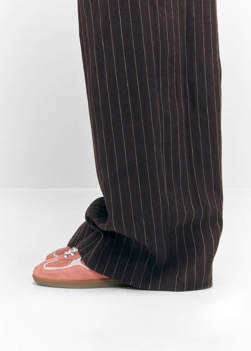 Alohas Damen-Sneaker