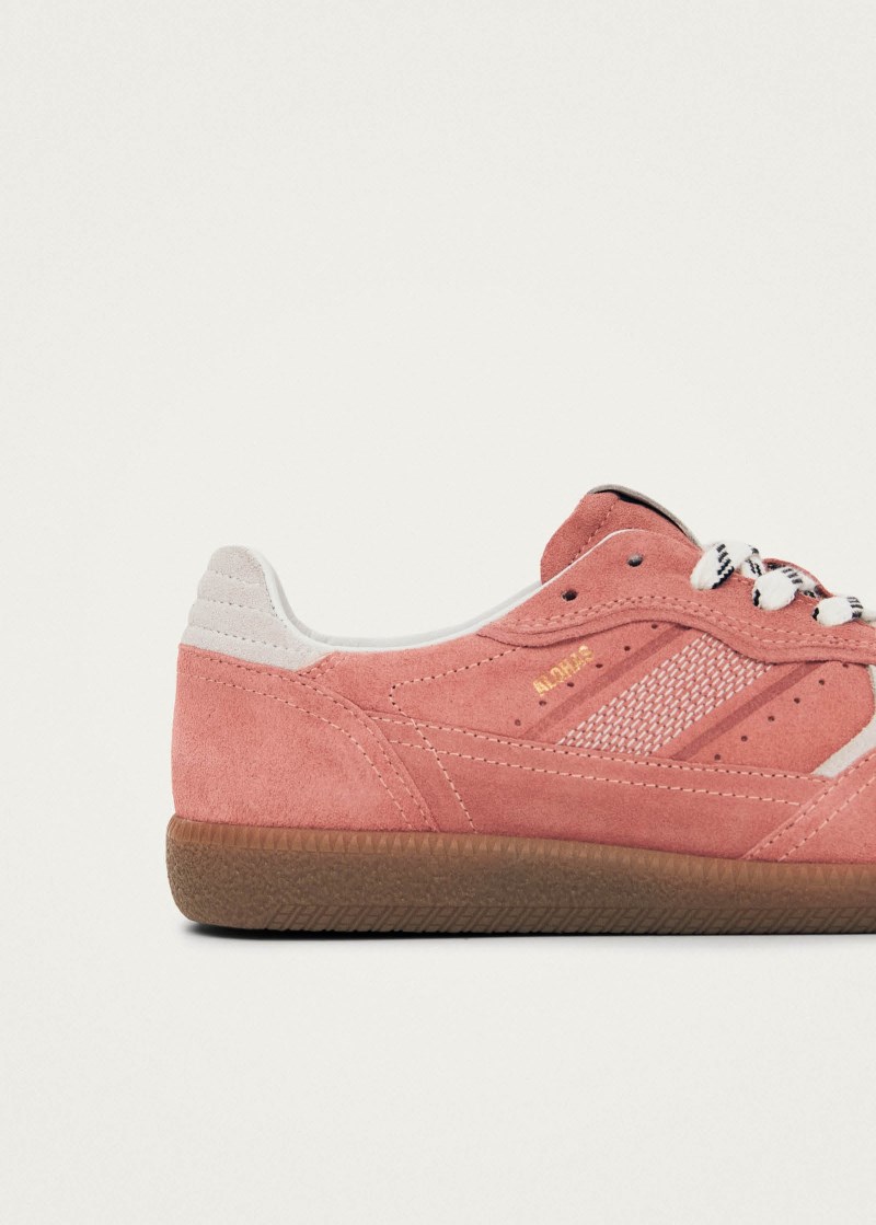 Alohas Damen-Sneaker