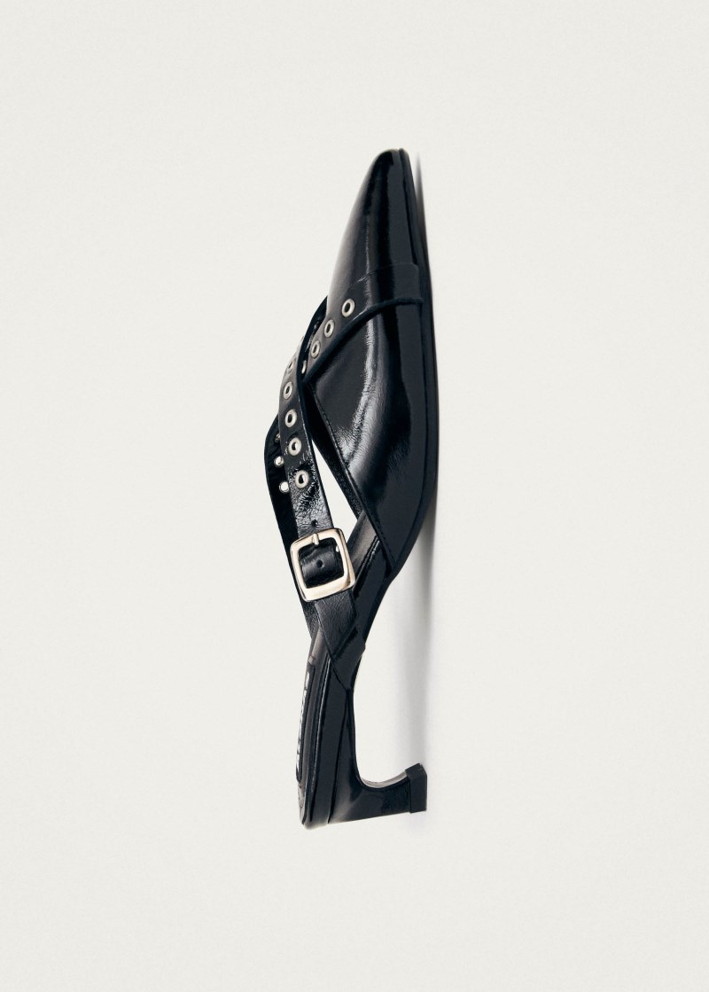 Alohas Damen-Mules