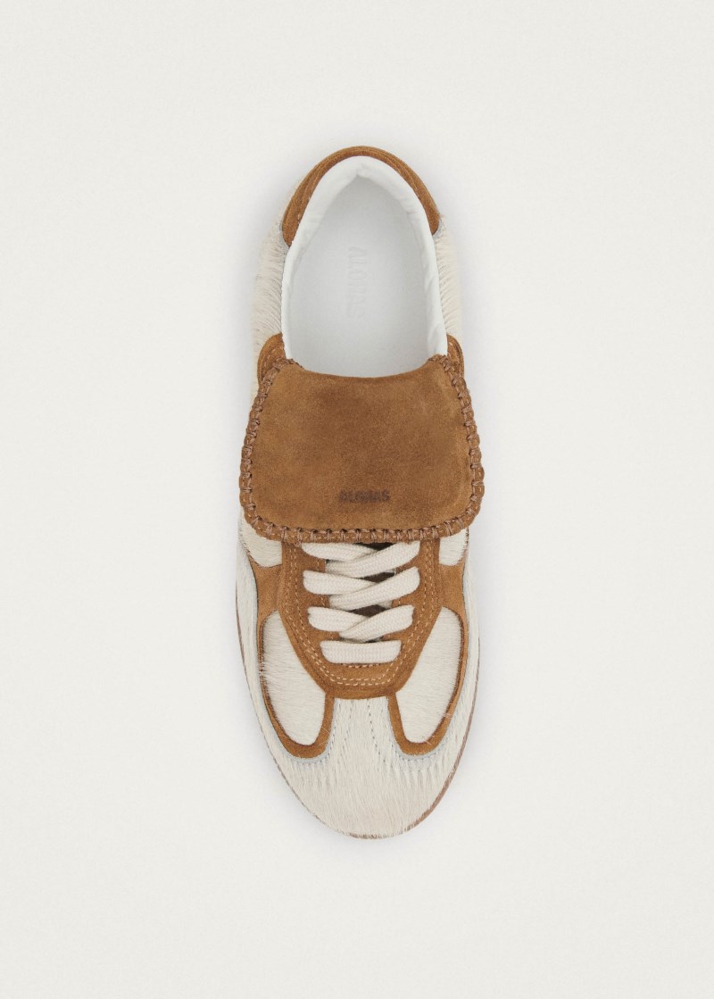 Alohas Herren-Sneaker